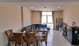 2 Bedrooms Apartment for sale in , Dubai Spring Oasis