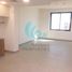 1 Bedroom Apartment for sale at Al Ghadeer 2, Al Ghadeer, Abu Dhabi