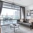 2 Bedroom Apartment for rent at Index Tower, Park Towers, DIFC, Dubai