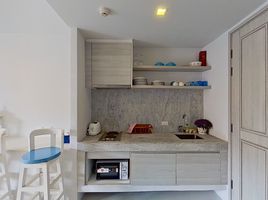 1 Bedroom Condo for sale at Chelona Khao Tao, Nong Kae, Hua Hin, Prachuap Khiri Khan