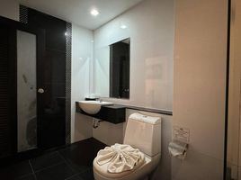 Studio Apartment for rent at Phuket Seaview Resotel, Rawai, Phuket Town