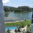 1 Bedroom Condo for sale at Cassia Residence Phuket, Choeng Thale, Thalang, Phuket