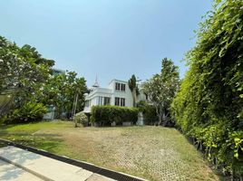 5 Bedroom Villa for sale in Sanctuary Of Truth, Na Kluea, Na Kluea