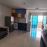 2 Bedroom Apartment for sale at Anchan Condominium, Prawet, Prawet