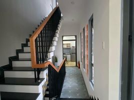 4 Bedroom House for rent in My An, Ngu Hanh Son, My An