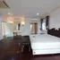 4 Schlafzimmer Haus zu vermieten in Bang Chak, Bangkok, Bang Chak