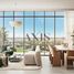 3 Schlafzimmer Appartement zu verkaufen im Dubai Hills Estate, Park Heights