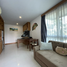 1 Schlafzimmer Appartement zu verkaufen im Saiyuan Buri Condominium, Rawai, Phuket Town