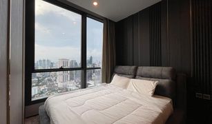 1 Bedroom Condo for sale in Phra Khanong, Bangkok The Esse Sukhumvit 36