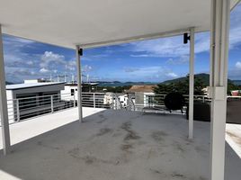 8 Bedroom House for sale in Phuket, Rawai, Phuket Town, Phuket