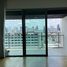 2 Bedroom Condo for rent at The Madison, Khlong Tan Nuea