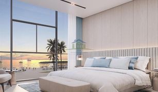 2 Bedrooms Villa for sale in Pacific, Ras Al-Khaimah Danah Bay