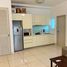 1 Schlafzimmer Appartement zu vermieten im Marco Polo Residences, Cebu City, Cebu, Central Visayas
