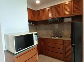 2 Bedroom Apartment for rent at The Monaco, Nong Prue