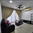 Studio Penthouse zu vermieten im Hiyori Garden Tower Danang, An Hai Dong, Son Tra, Da Nang