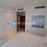 1 Bedroom Apartment for sale at Al Naseem Residences C, Al Bandar