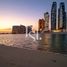  Land for sale at Nareel Island, Nareel Island, Abu Dhabi