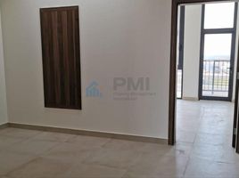 2 Bedroom Townhouse for sale at Marbella, Mina Al Arab, Ras Al-Khaimah