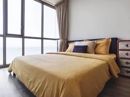 2 Bedroom Condo for sale at Baan Plai Haad, Na Kluea