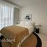 1 Bedroom Condo for sale at The Pad, J ONE, Business Bay