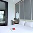 1 Schlafzimmer Villa zu vermieten in Hoa Hai, Da Nang, Hoa Hai, Ngu Hanh Son, Da Nang