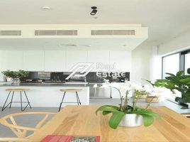 2 Bedroom Apartment for sale at Pixel, Makers District