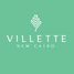 2 Bedroom Apartment for sale at Villette, The 5th Settlement