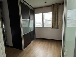 1 Schlafzimmer Appartement zu vermieten im Petch 9 Tower, Thanon Phaya Thai