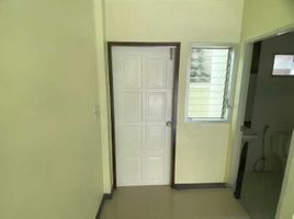2 Bedroom Villa for sale at The Next Townhome Si Racha, Bueng