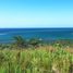  Land for sale in Honduras, Roatan, Bay Islands, Honduras