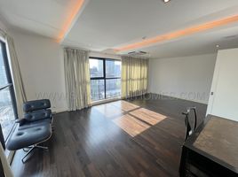 2 Bedroom Penthouse for sale at Somkid Gardens, Lumphini