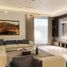 3 Bedroom Penthouse for sale at Viewz by Danube, Lake Almas West, Jumeirah Lake Towers (JLT), Dubai