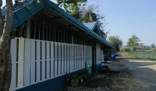 5 Bedrooms House for sale in Bang Pla, Nakhon Pathom 