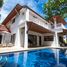 4 Bedroom Villa for sale in Laem Set Beach, Na Mueang, Maret