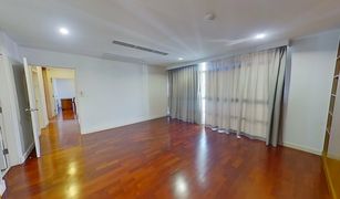 3 Bedrooms Condo for sale in Khlong Tan Nuea, Bangkok La Cascade