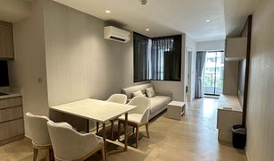 1 Bedroom Condo for sale in Khlong Tan Nuea, Bangkok Runesu Thonglor 5