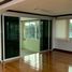 5 Bedroom Townhouse for sale in Sam Phran Nakhon Pathom, Rai Khing, Sam Phran, Nakhon Pathom