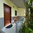 1 Bedroom House for rent at Boom House Rawai, Rawai