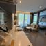 1 Bedroom Condo for sale at CITYGATE, Kamala