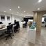 178 ตรม. Office for rent in โรงเรียนเซนต์โยเซฟคอนเวนต์, สีลม, สีลม