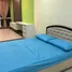 Studio Penthouse for rent at Hiyori Garden Tower Danang, An Hai Dong, Son Tra