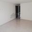 2 Bedroom Apartment for sale at CALLE 41 # 14-82, Bucaramanga, Santander