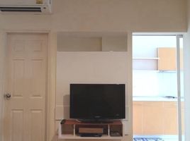 1 Bedroom Apartment for rent at Life @ Sukhumvit 65, Phra Khanong