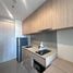 Studio Appartement zu vermieten im M Jatujak, Chomphon, Chatuchak, Bangkok