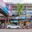  Здания целиком на продажу в Boat Avenue, Чернг Талай