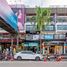  Whole Building for sale at Boat Avenue, Choeng Thale, Thalang