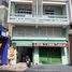 2 Schlafzimmer Villa zu verkaufen in Nha Trang, Khanh Hoa, Phuong Son