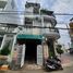 4 Schlafzimmer Haus zu verkaufen in Quy Nhon, Binh Dinh, Ghenh Rang, Quy Nhon, Binh Dinh