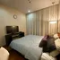在Quattro By Sansiri租赁的2 卧室 公寓, Khlong Tan Nuea