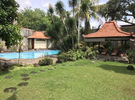 8 Bedroom Villa for sale in Tangerang, Banten, Ciputat, Tangerang